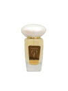 Amerika 50 Ml.
