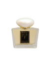 AMERİKA 80 ML