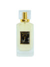 ARTURO 50 ML