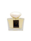 ARTURO 80 ML