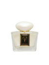 BEST 80 ML