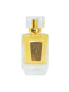 CARDİO 100 ML