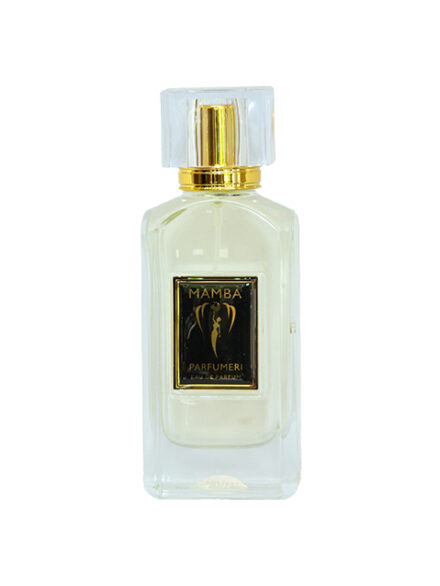 DENİZ 50 ML