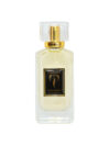 EL PROFESÖR 50 ML