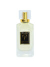 MODEL 50 ML