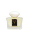MODEL 80 ML