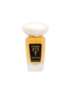 NAİROBİ 50 ML
