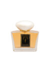 NAİROBİ 80 ML