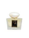 SOFİA 80 ML