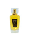 VANDA 100 ML